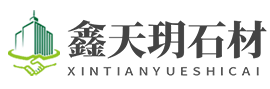甘肃球王会体育建设工程有限公司