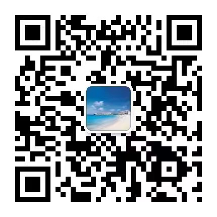 甘肃球王会体育建设工程有限公司